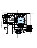 Preview for 20 page of Sony CDX-L600X - Fm/am Compact Disc Player Service Manual