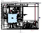 Preview for 46 page of Sony CDX-M610  (XT-XM1) Service Manual