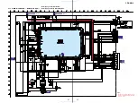 Preview for 47 page of Sony CDX-M610  (XT-XM1) Service Manual