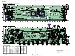 Preview for 50 page of Sony CDX-M610  (XT-XM1) Service Manual