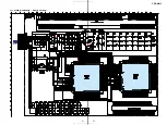 Preview for 51 page of Sony CDX-M610  (XT-XM1) Service Manual