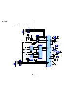 Preview for 26 page of Sony CDX-M850MP  (XT-XM1) Service Manual