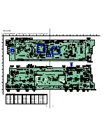 Preview for 38 page of Sony CDX-M850MP  (XT-XM1) Service Manual