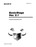 Preview for 24 page of Sony CDX-M8810 - Fm/am Compact Disc Player Operating Instructions Manual