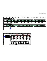 Preview for 35 page of Sony CDX-R5515X - Fm/am Compact Disc Player Service Manual