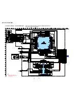 Preview for 22 page of Sony CDX-S1000 Service Manual