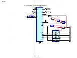 Preview for 18 page of Sony CDX-T67 Operating Instructions (English Service Manual