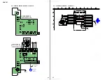 Preview for 26 page of Sony CDX-T67 Operating Instructions (English Service Manual