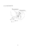 Preview for 14 page of Sony CFD-222 Service Manual