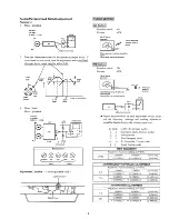 Preview for 9 page of Sony CFD-7 Service Manual