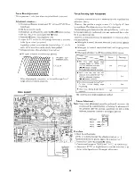 Preview for 11 page of Sony CFD-7 Service Manual