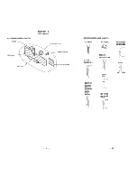 Preview for 14 page of Sony CFD-7 Service Manual