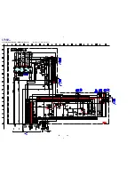 Preview for 26 page of Sony CFD-G35 - Cd Radio Cassette-corder Service Manual