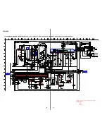 Preview for 26 page of Sony CFD-S250 - Cd Radio Cassette-corder Service Manual