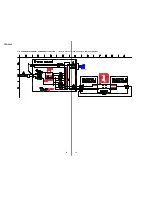 Preview for 32 page of Sony CFD-S250 - Cd Radio Cassette-corder Service Manual