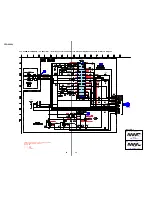 Preview for 28 page of Sony CFD-S250L Service Manual