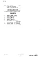 Preview for 32 page of Sony CFD-S33 - Cd Boombox Service Manual