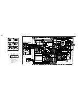 Preview for 38 page of Sony CFD-S33 - Cd Boombox Service Manual