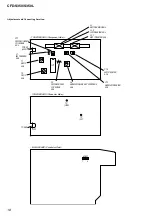 Preview for 16 page of Sony CFD-S350L Service Manual