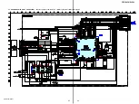 Preview for 25 page of Sony CFD-S350L Service Manual