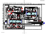 Preview for 29 page of Sony CFD-S350L Service Manual