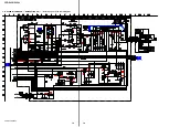 Preview for 30 page of Sony CFD-S350L Service Manual