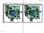 Preview for 33 page of Sony CFD-S350L Service Manual