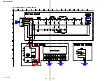 Preview for 36 page of Sony CFD-S350L Service Manual