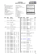 Preview for 51 page of Sony CFD-S350L Service Manual