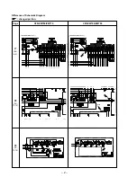 Preview for 2 page of Sony CFD-ZW700 - Cd Radio Cassette-corder Service Manual