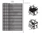 Preview for 15 page of Sony CFD-ZW750 - Cd Radio Cassette-corder Service Manual