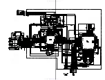 Preview for 19 page of Sony CFD-ZW750 - Cd Radio Cassette-corder Service Manual