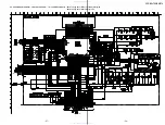 Preview for 20 page of Sony CFD-ZW750 - Cd Radio Cassette-corder Service Manual