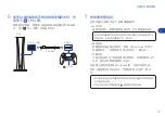 Preview for 29 page of Sony CFI-1118B Quick Start Manual