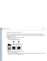 Preview for 100 page of Sony Clie PEG-N770C Operating Instructions Manual