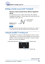 Preview for 75 page of Sony CLIE PEG-TH55 Handbook