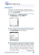 Preview for 83 page of Sony CLIE PEG-TH55 Handbook