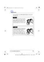 Preview for 11 page of Sony CLIE PEG-TJ27 Handbook