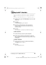 Preview for 80 page of Sony CLIE PEG-TJ27 Handbook