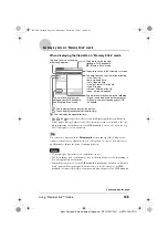 Preview for 146 page of Sony CLIE PEG-TJ27 Handbook