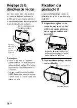 Preview for 49 page of Sony CLM-FHD5 Operating Instructions Manual