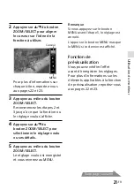 Preview for 54 page of Sony CLM-FHD5 Operating Instructions Manual