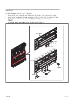 Preview for 60 page of Sony CLX101ASA Service Manual