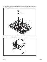 Preview for 78 page of Sony CLX101ASA Service Manual