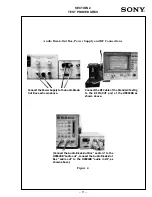 Preview for 11 page of Sony CM-Bx200 Service Manual