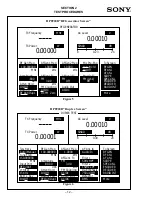 Preview for 12 page of Sony CM-Bx200 Service Manual