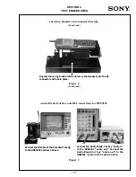 Preview for 17 page of Sony CM-Bx200 Service Manual