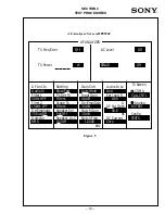 Preview for 19 page of Sony CM-Bx200 Service Manual