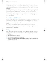 Preview for 60 page of Sony CM-ZS300 Operating Instructions Manual