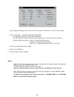 Preview for 18 page of Sony CMD-CD5 Service Manual